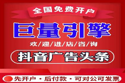 Sem优化公司案例：精准广告投放策略解析